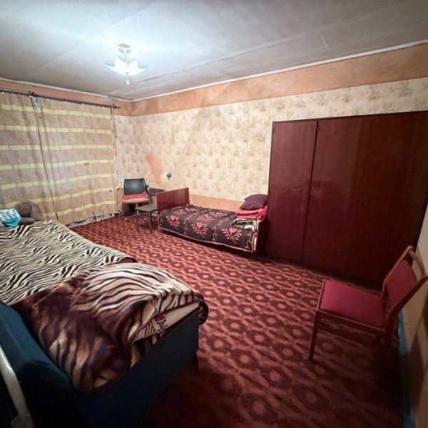 Фото Продам 3-х комнатную квартиру