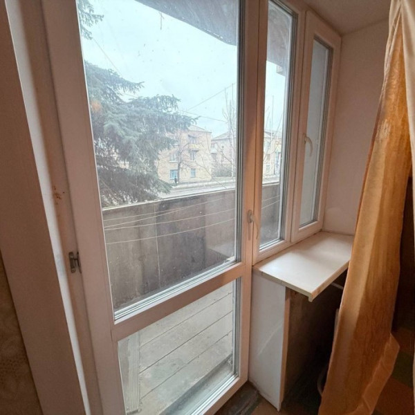 Фото Продам 3-х комнатную квартиру