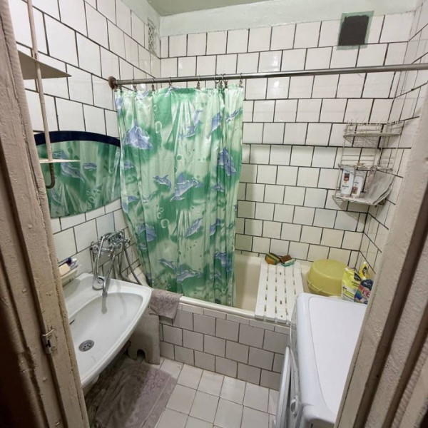 Фото Продам 3-х комнатную квартиру