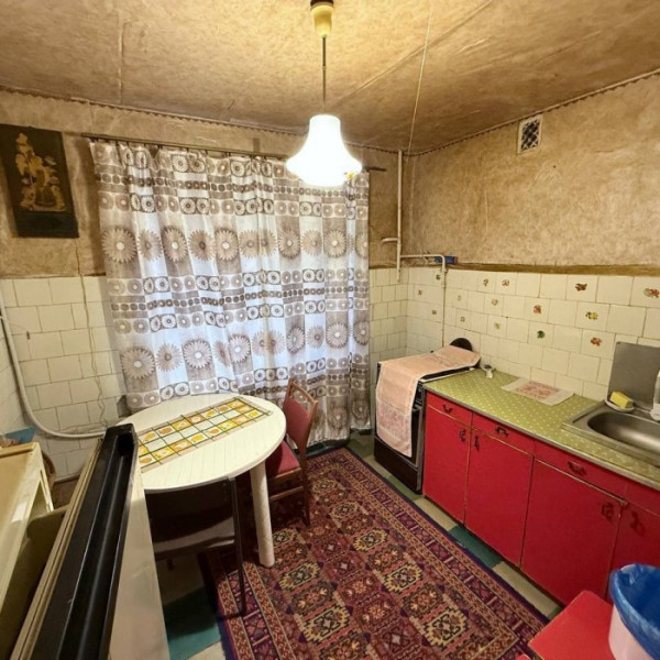 Фото Продам 3-х комнатную квартиру