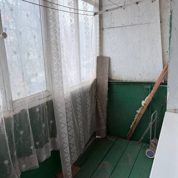 Фото Продам 3-х комнатную квартиру