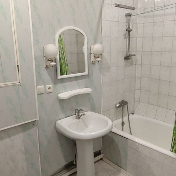 Фото Продам 2к квартиру на кв. Алексеева а/о
