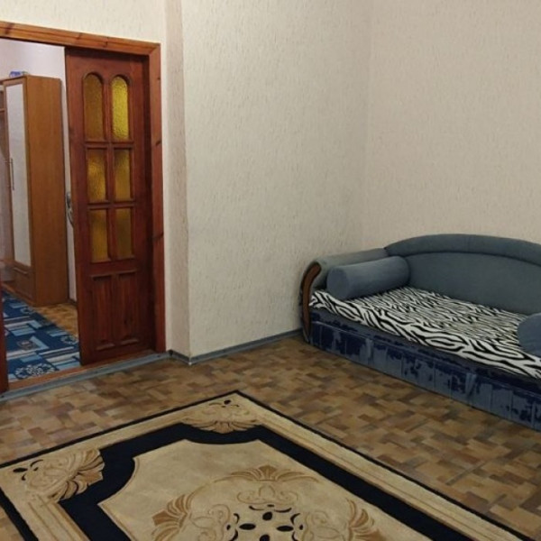 Фото Продам 2к квартиру на кв. Алексеева а/о