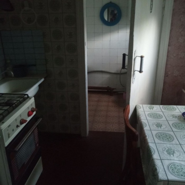 Фото Дом 61.10м2 пос. Дзержинского, улица Мира рн. Мрэо