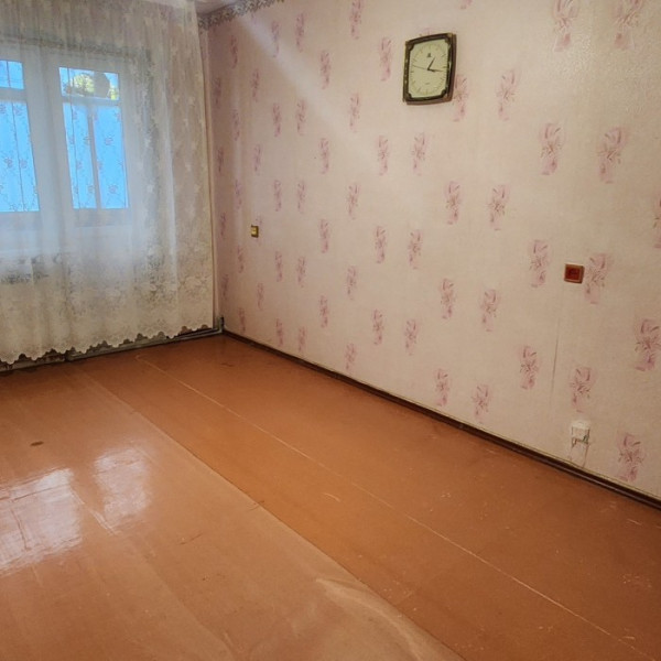 Фото Продам 4-х комн квартиру с АО в городе Луганск улица Победоносная