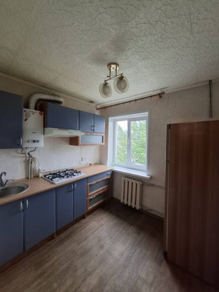 Фото 2-к квартира район Шпиля г.Алчевск#1525