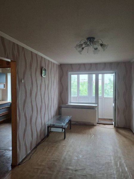 2-к квартира район Шпиля г.Алчевск#1525