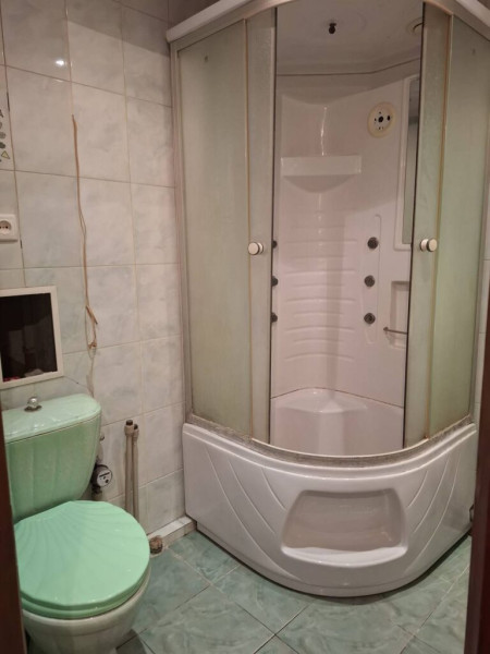 Фото 2-к квартира район Шпиля г.Алчевск#1525