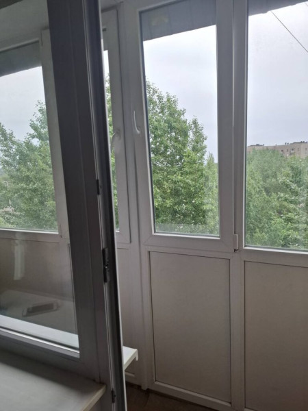 Фото 2-к квартира район Шпиля г.Алчевск#1525