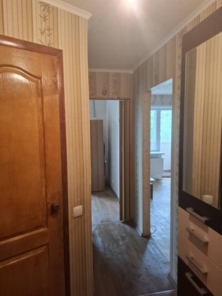 Фото 2-к квартира район Шпиля г.Алчевск#1525