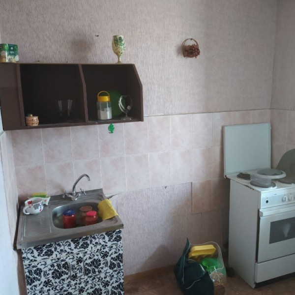 Фото № 7075 Продам 1 комн. квартиру в р-не ТРЦ "Столица"