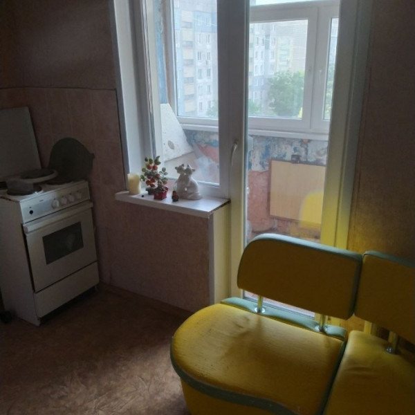 № 7075 Продам 1 комн. квартиру в р-не ТРЦ &amp;quot;Столица&amp;quot;