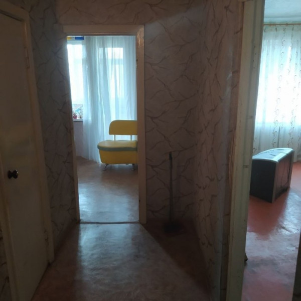 Фото № 7075 Продам 1 комн. квартиру в р-не ТРЦ "Столица"