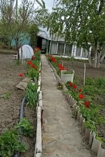 Дача №3005603