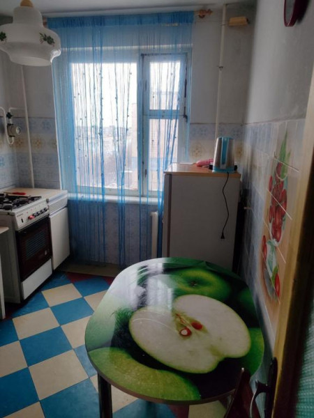 Фото #2063, 3-х комнатная квартира по ул. Ленина
