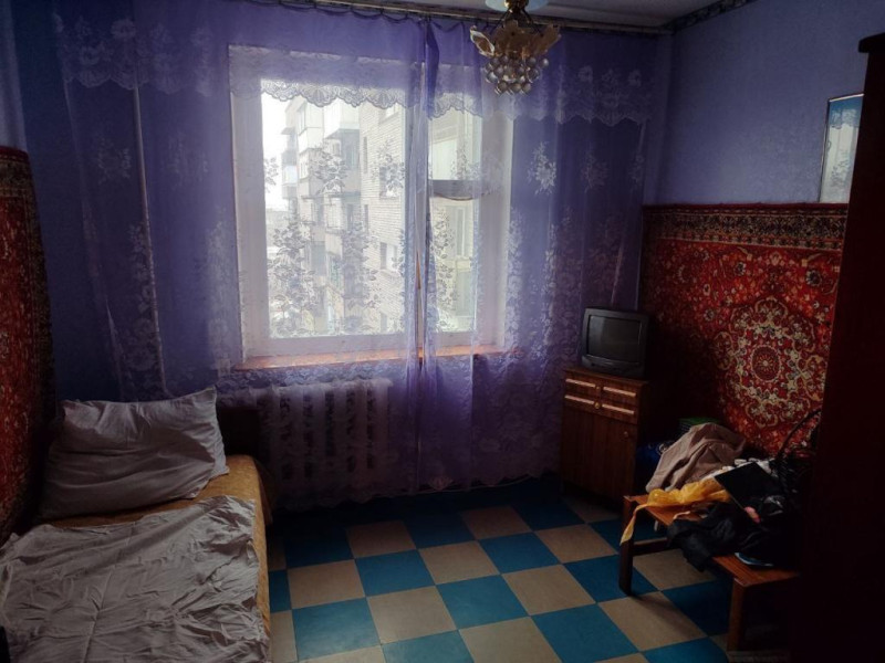 Фото #2063, 3-х комнатная квартира по ул. Ленина