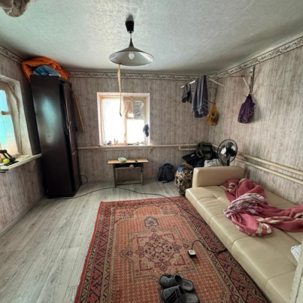 Фото Продам флигель в г.Луганск район 11-й поликлиники