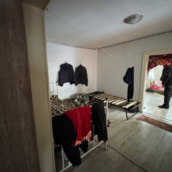 Фото Продам флигель в г.Луганск район 11-й поликлиники