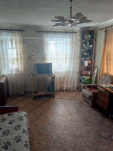 Фото Дом ул. Текстильщиков