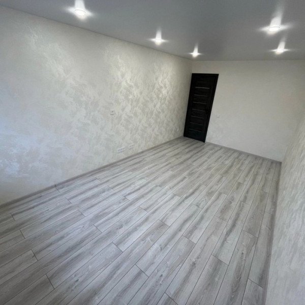 Продажа 2-х комнатной квартиры