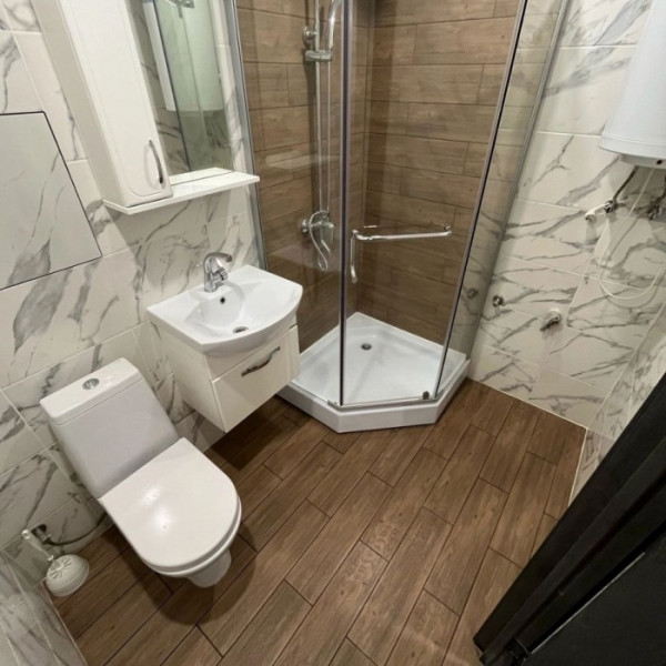 Фото Продажа 2-х комнатной квартиры