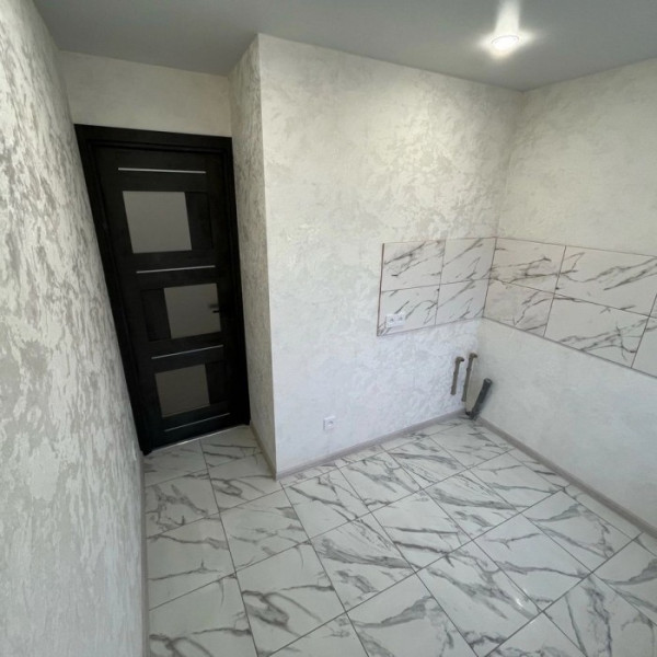 Фото Продажа 2-х комнатной квартиры