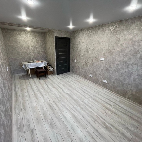 Фото Продажа 2-х комнатной квартиры