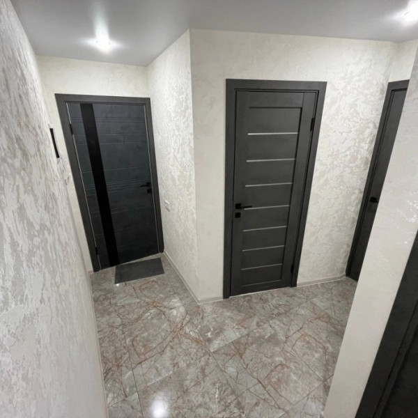 Фото Продажа 2-х комнатной квартиры