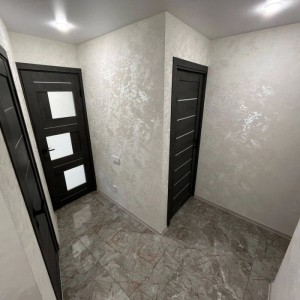 Фото Продажа 2-х комнатной квартиры