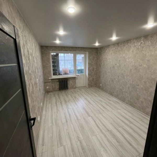 Фото Продажа 2-х комнатной квартиры