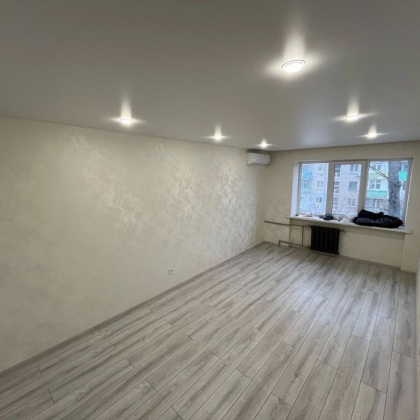 Фото Продажа 2-х комнатной квартиры