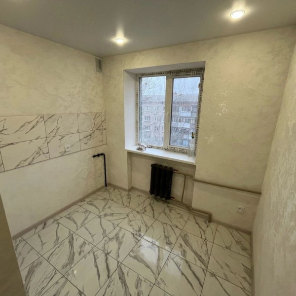 Фото Продажа 2-х комнатной квартиры