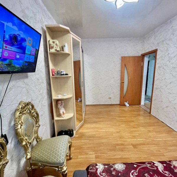 Фото Продам дом в станице Луганской. Общая площадь 87.8м2