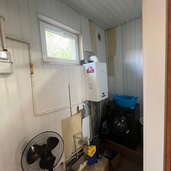 Фото Продам дом в станице Луганской. Общая площадь 87.8м2