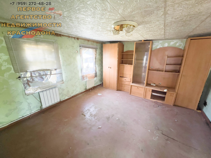 Фото Дом, ул. Нагорная 69