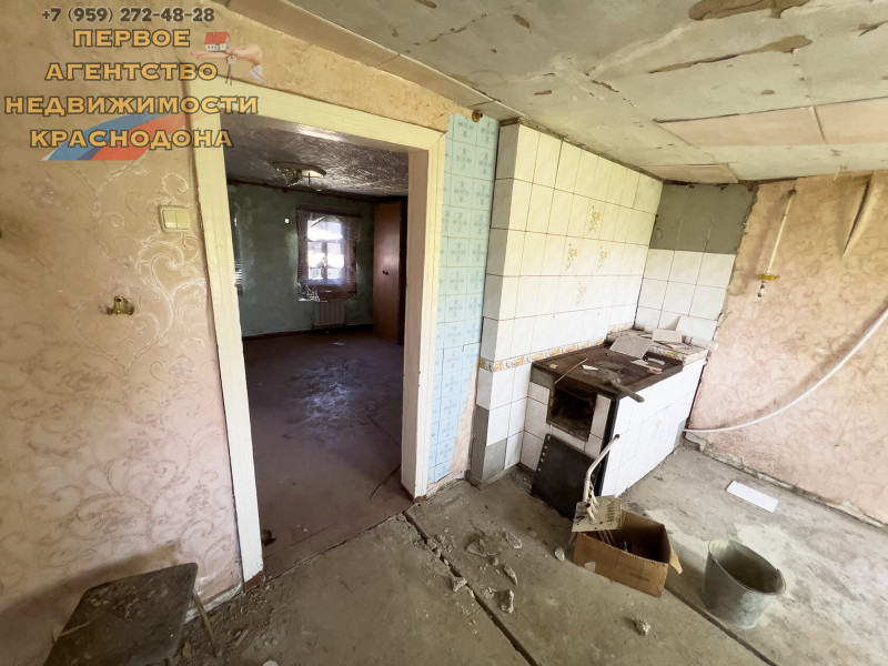 Фото Дом, ул. Нагорная 69