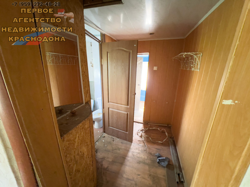 Фото Дом, ул. Нагорная 69