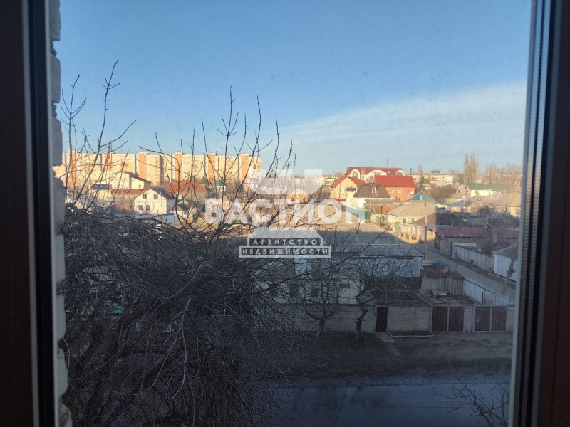 Фото 3-х комнатная квартира, улица Челюскинцев, 143 ID:2093750