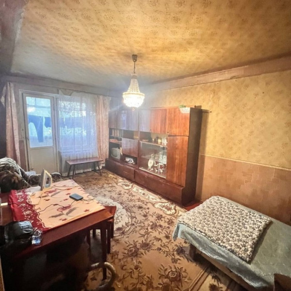 Фото Продам 2-х комн квартиру в городе Луганск улица Марины Расковой