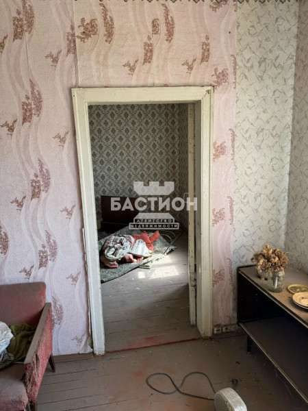 Фото 3- х комнатная квартира, ул. Чайковского 18, ID: 2323940