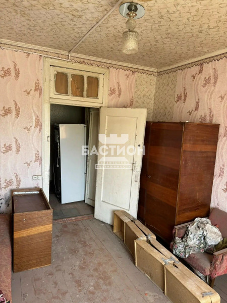 3- х комнатная квартира, ул. Чайковского 18, ID: 2323940