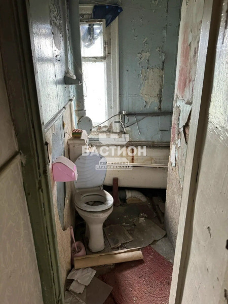 Фото 3- х комнатная квартира, ул. Чайковского 18, ID: 2323940