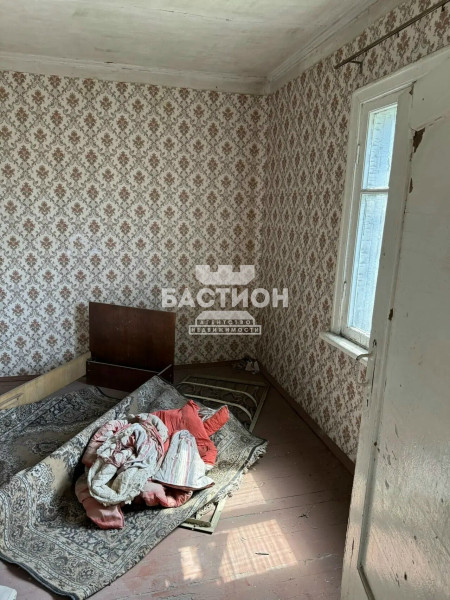 Фото 3- х комнатная квартира, ул. Чайковского 18, ID: 2323940