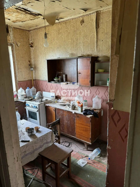 Фото 3- х комнатная квартира, ул. Чайковского 18, ID: 2323940