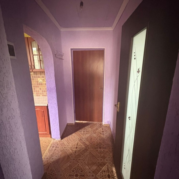 Фото Продам квартиру в городе Луганск поселок Тепличное