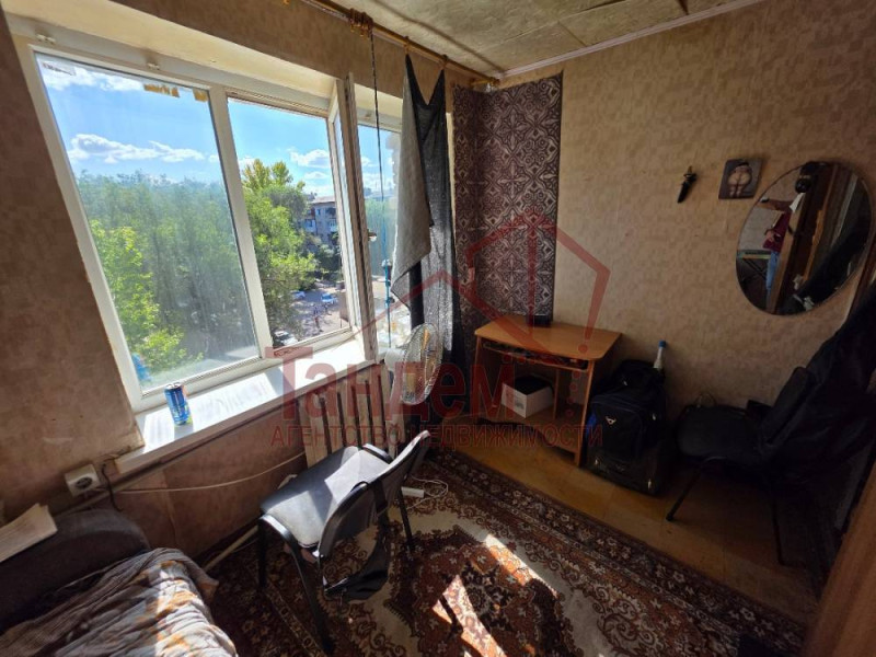 Фото Продажа полугостинки в Луганске - Объект №185