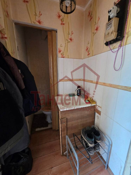 Фото Продажа полугостинки в Луганске - Объект №185