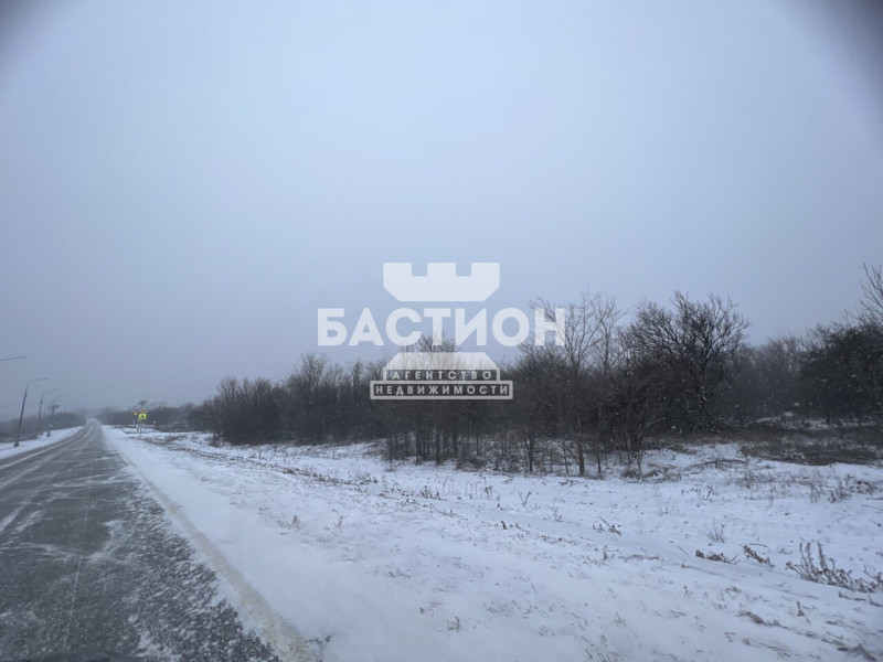Земельный участок,Россия муниципальный округ Станично -Луганское село Нижняя Ольховая ID:2000082