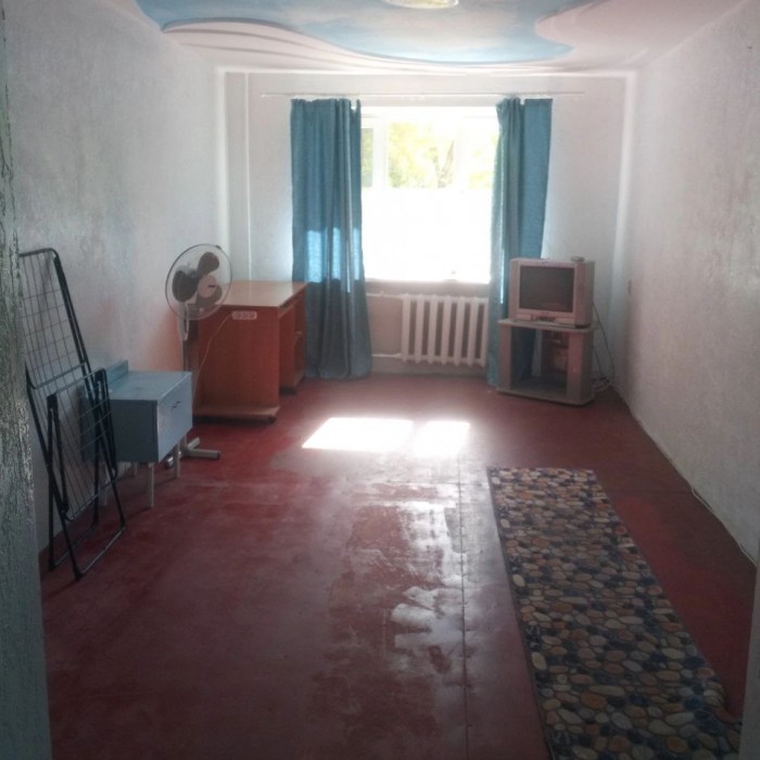 Продам комнату 20 кв. м. в коммуналке