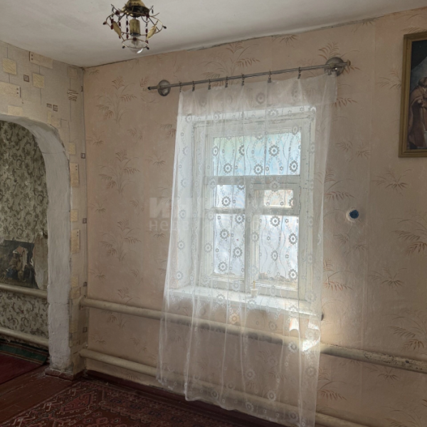 Фото Продам дом по ул. Боженко,75м2